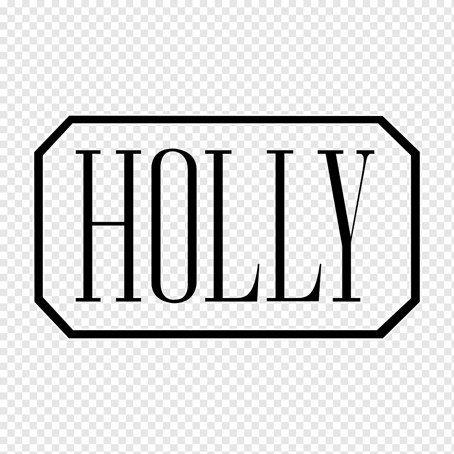 Holly The